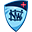www.cricketnsw.com.au